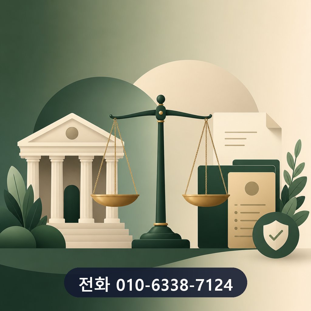 카드깡 대행사 제도권 대안 비교 이미지 · 문의 010-6338-7124